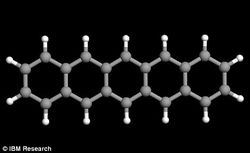 molecule2.jpg